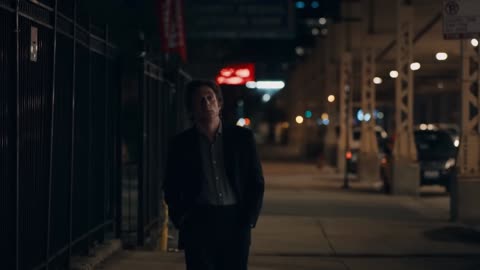 The Bear Season 3 Official Trailer