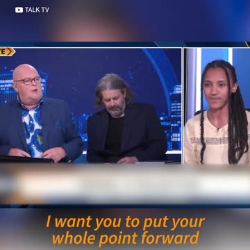 WHY WEST BACKS ISRAEL DESPITE HORRIFIC RECORD