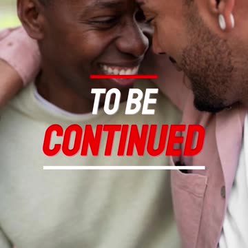 PART 2 Of Why YOU 🫵🏽 Should Repent And Come Out Of Homosexuality 🏳️‍🌈🔥