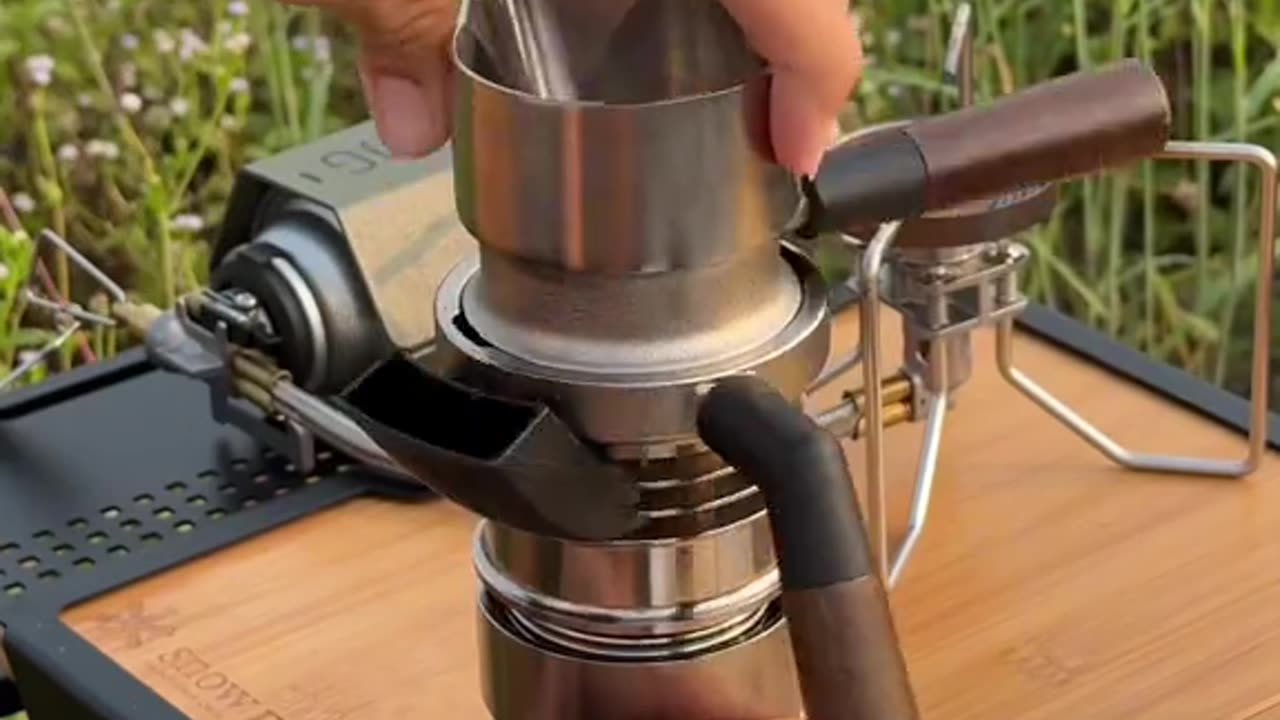 Have to be careful about the day to be possible