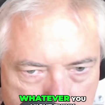 The Importance of American Military Spending in Ukraine Conflict