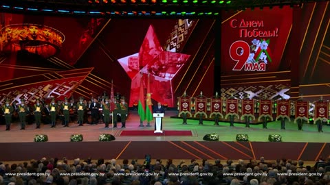 Łukaszenka: Nie wierzę, że w Europie Zachodniej ktoś będzie chciał iść do...