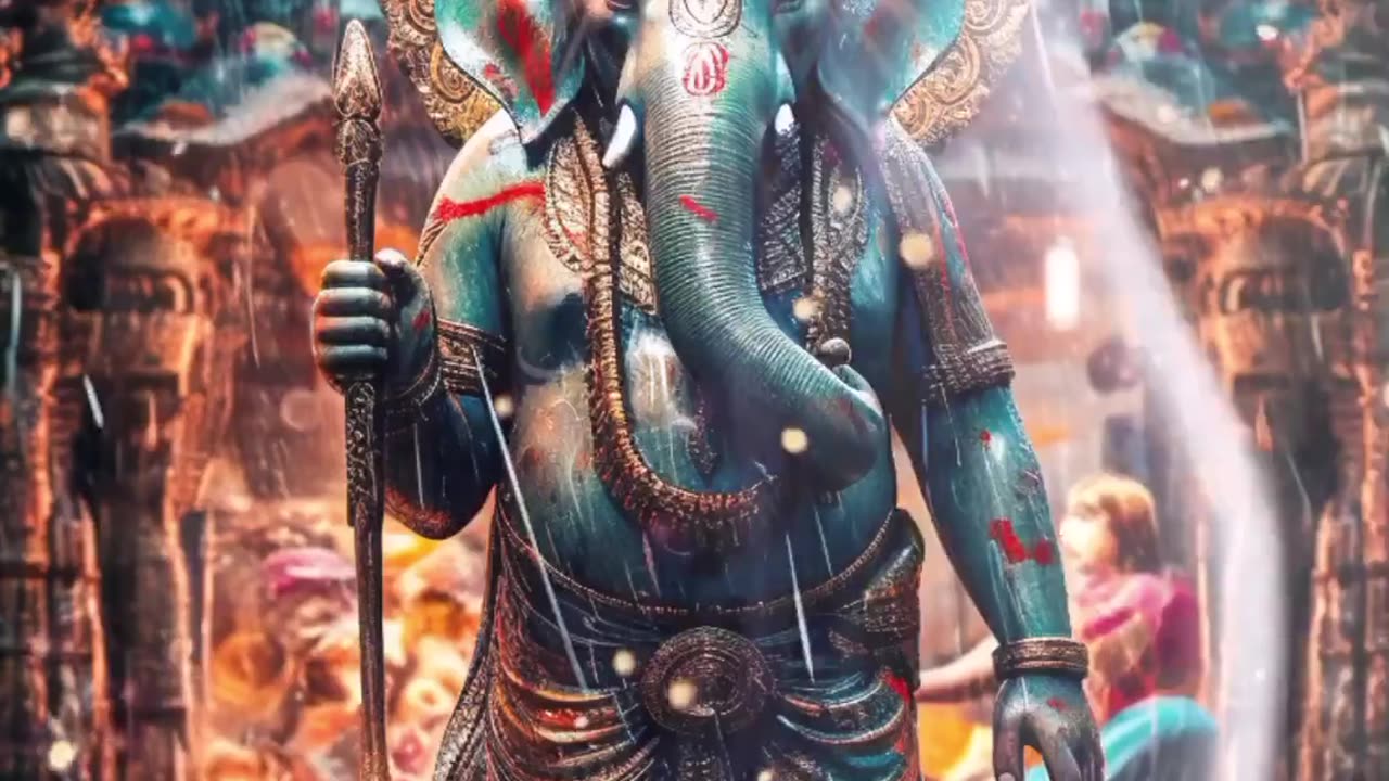 Setting Your Soul Ablaze with Purpose: Bhagavad Gita's Call to Action #SetYourselfOnFire #Shorts