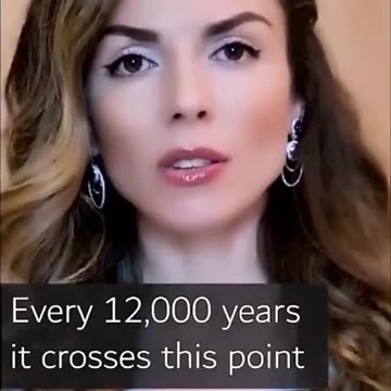 THEY'RE ALL AROUND US, EVERYDAY!!!