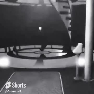 McDicken. Fallout Survivalist? Ep. (57)? Maintain trigger discipline. #fallout4 #survivalmod