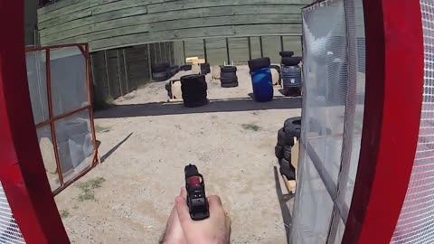 IPSC long stage. Sep'24