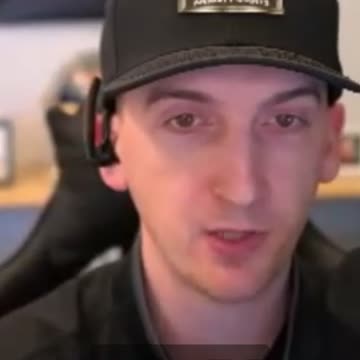 Reasons to Join Our Facebook Group Right Now!