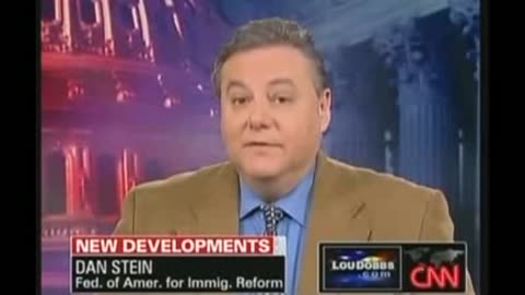 2009,We r standing by report (3.20, )