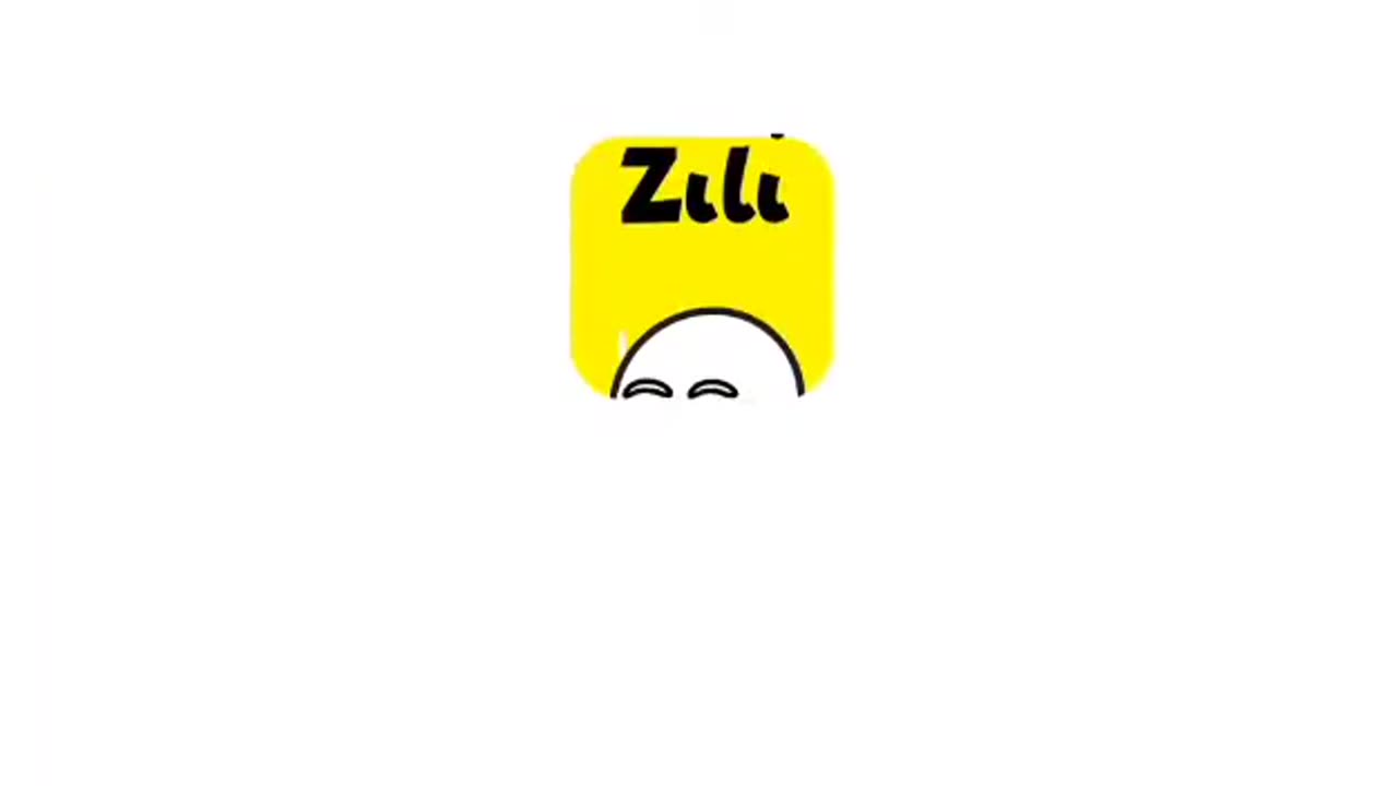 Funny animation