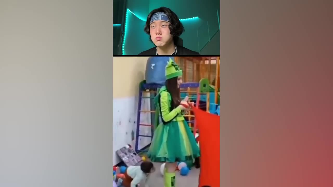 BEST aaJeffrey Funny Try Not To Laugh Challenge Compilation🤣