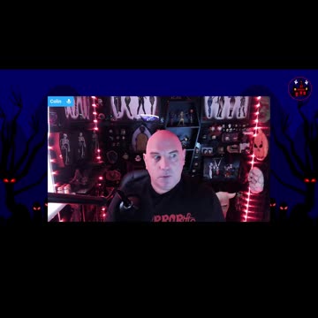 Linguistic practicalities