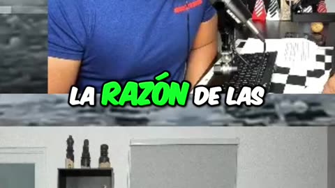 ¿El Envenenamiento por Plomo Causó la Locura de la Expedición?