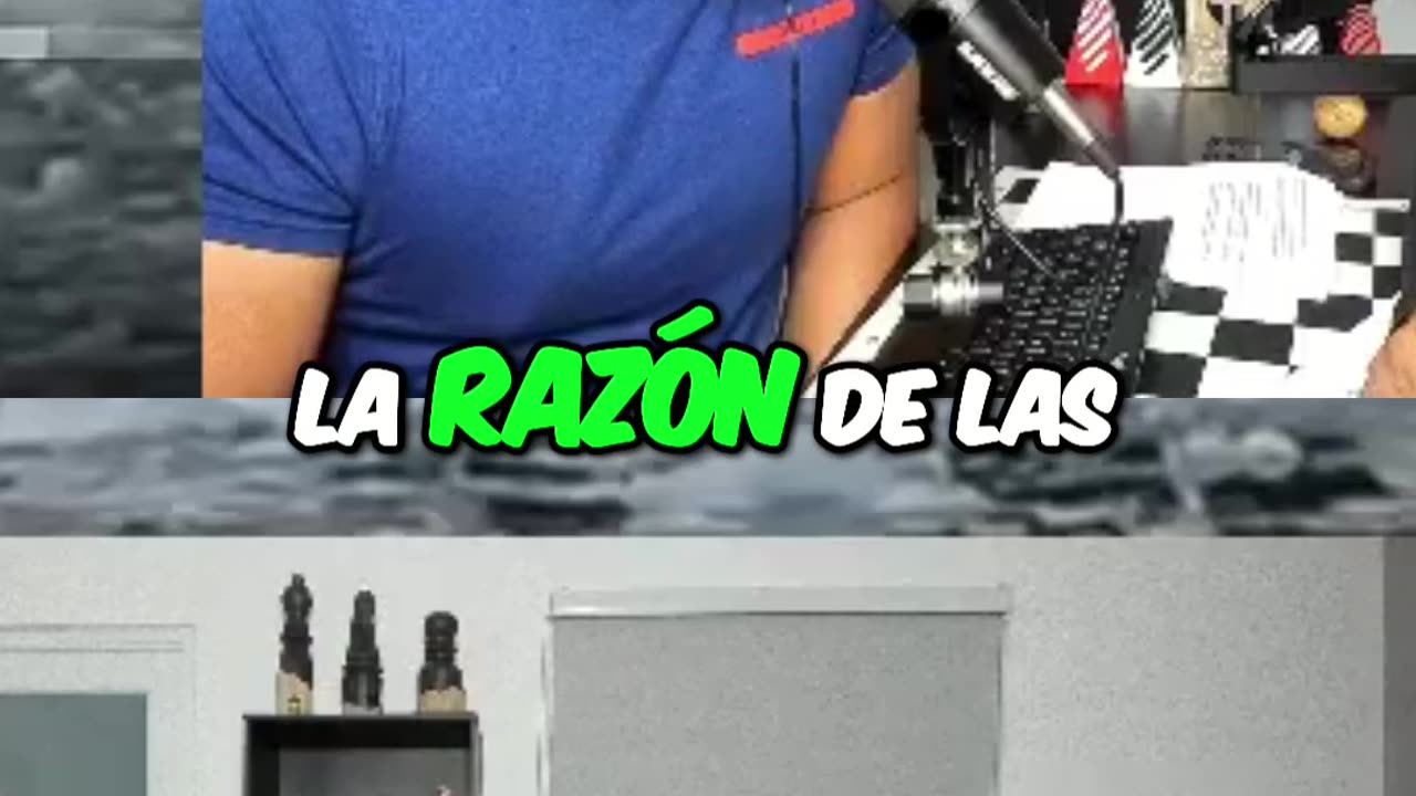 ¿El Envenenamiento por Plomo Causó la Locura de la Expedición?