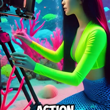 Harnessing the Power of Video Marketing #rachael