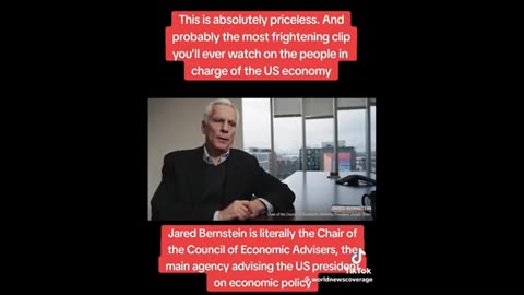 Money Printing in 40 Seconds ..