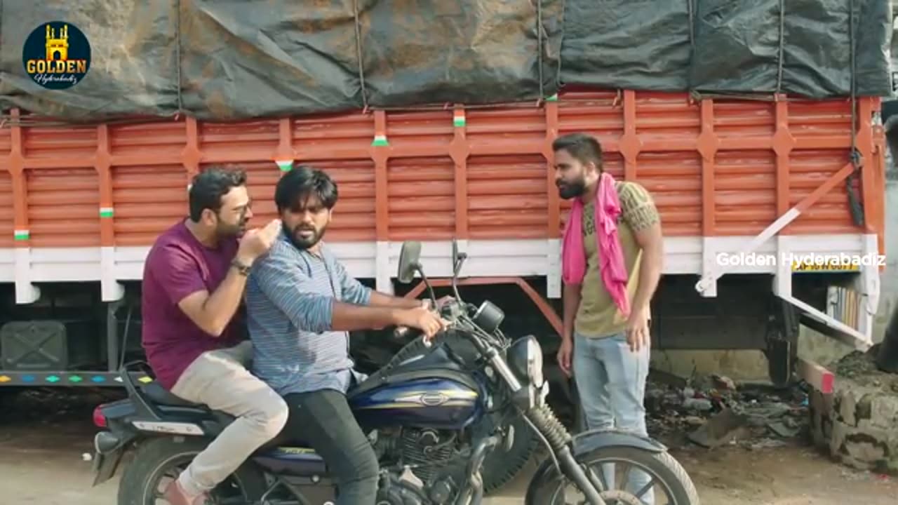 kya sambha
