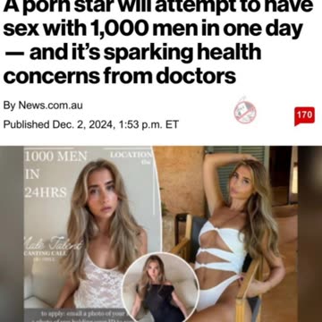 Women don't deserve respect