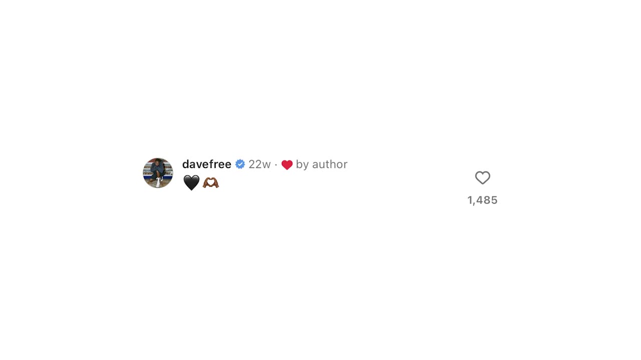 The heart part 6