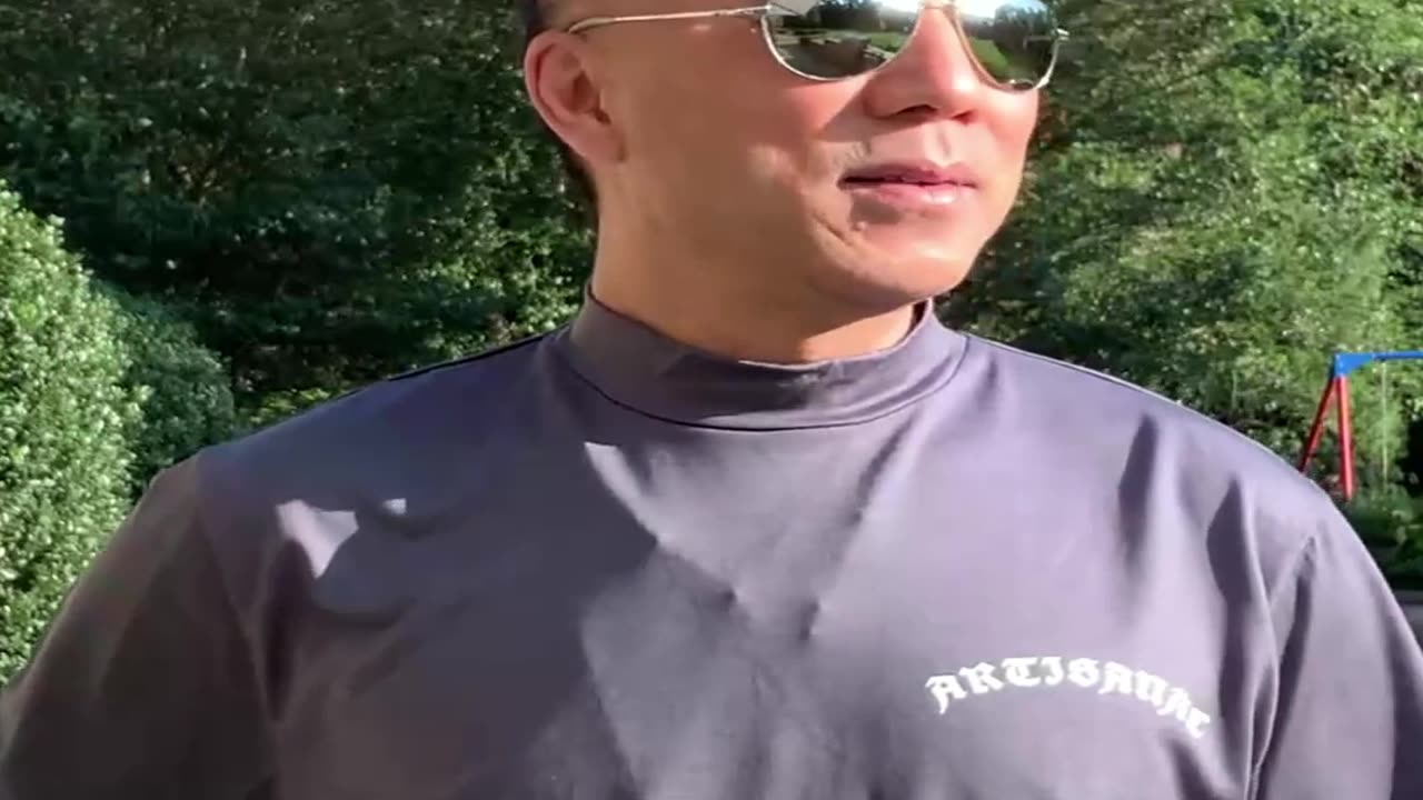 20220829文贵先生GETTR¹： #俄乌战争：共产党竟然有人大量的给俄罗斯运无人机!