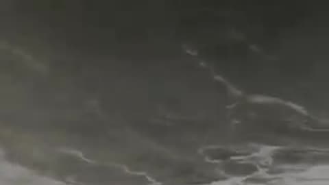 man saved his friend
