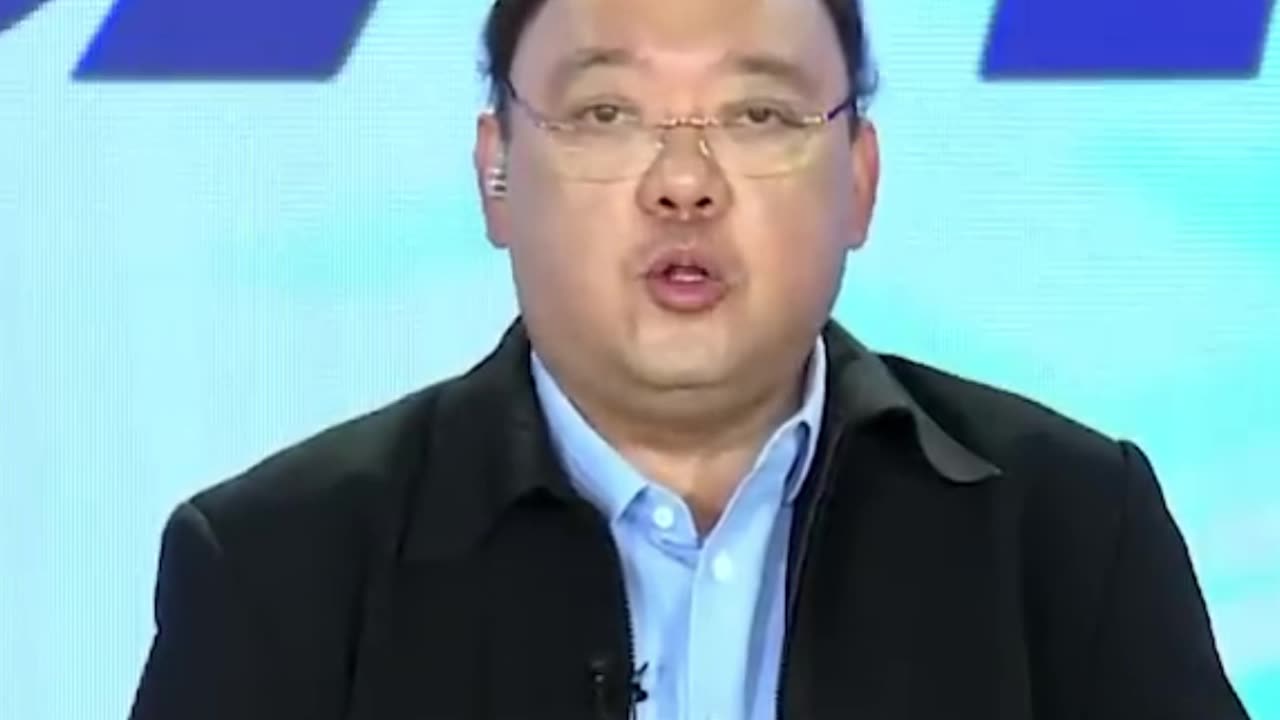 90BILLION PESOS NG PHILHEALTH PINARELEASE NG MALACANANG