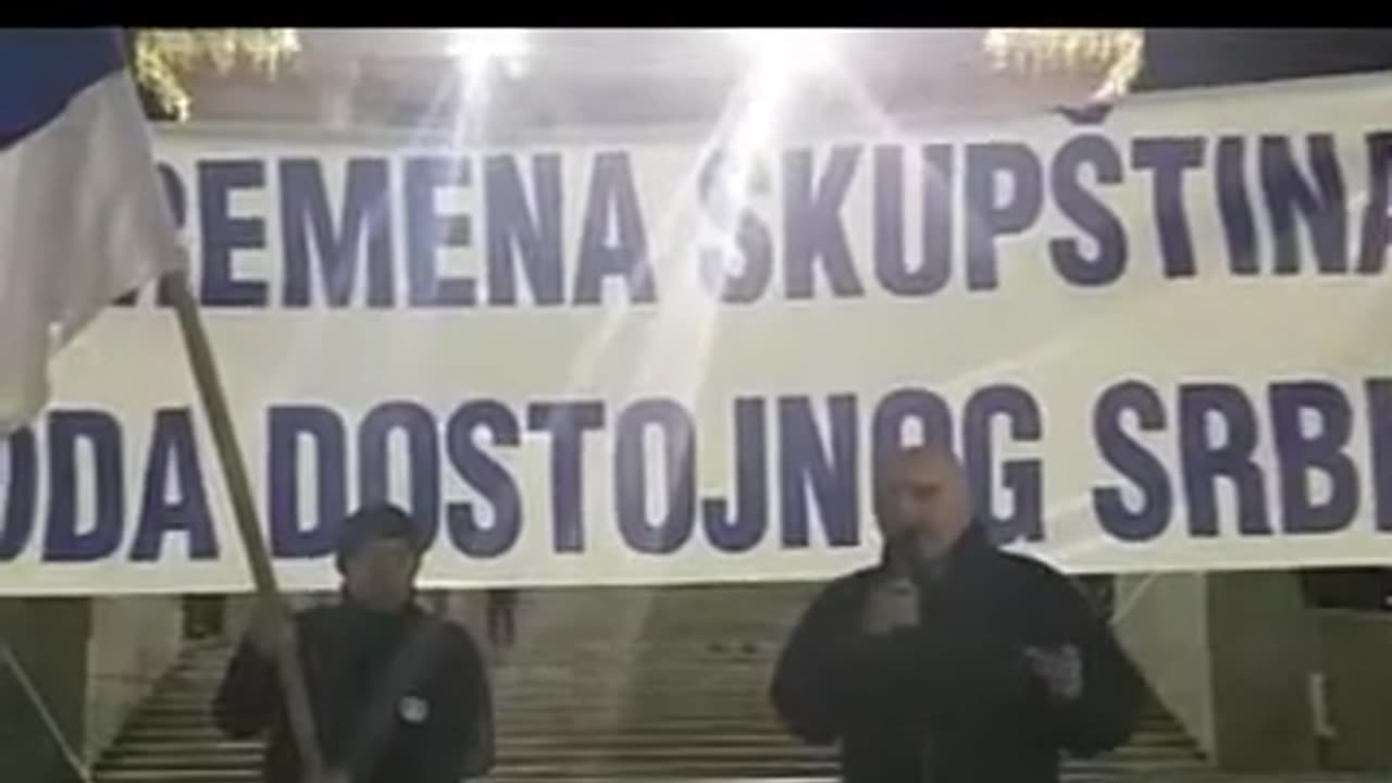 03.02.2022. Svetozar Delić - IMAMO REŠENJE ZA RIO TINTO! - 19. DAN (treći deo)
