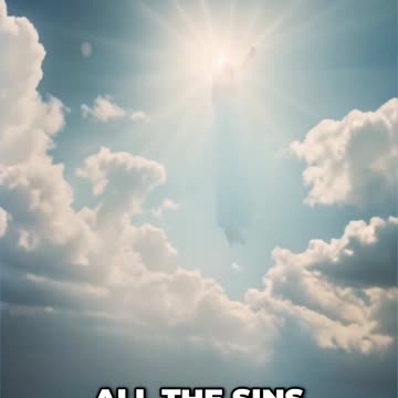 👹 Sin Eaters: The Strangest Job in History? 😱