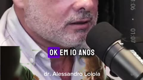 Alessandro Loiola • Assassinatos • Guerras • Abortos • Embrião • Feto (2024,5,1) ⚜️👀🔥