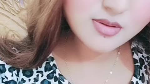 Bangladeshi hot girls Kachi tango private Live Show pat-1