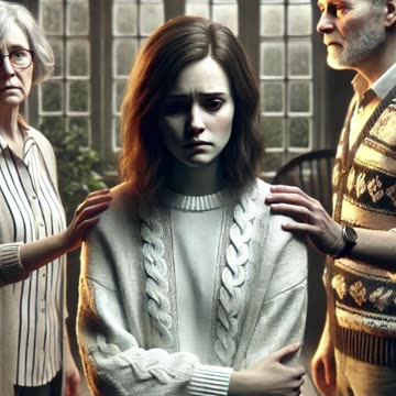 #short Am I the Jerk for Refusing to Give My Sister My Wedding Venue Even Though She’s Pregnant?