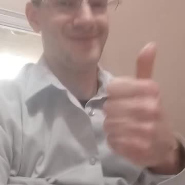 Rockydennis Presents "Taking a Dump : IG" Episode 244