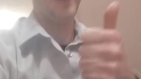 Rockydennis Presents "Taking a Dump : IG" Episode 244