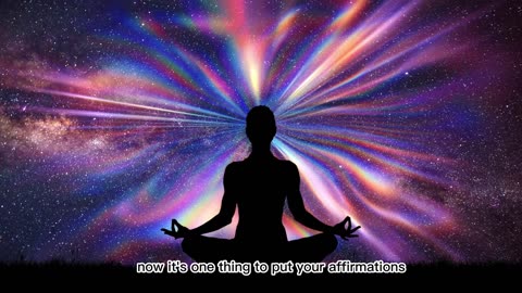 Join 'The Power of You'💡⁣⁣ ❗ LIVE ONLINE TRAINING & Discover Life-Changing Formulas