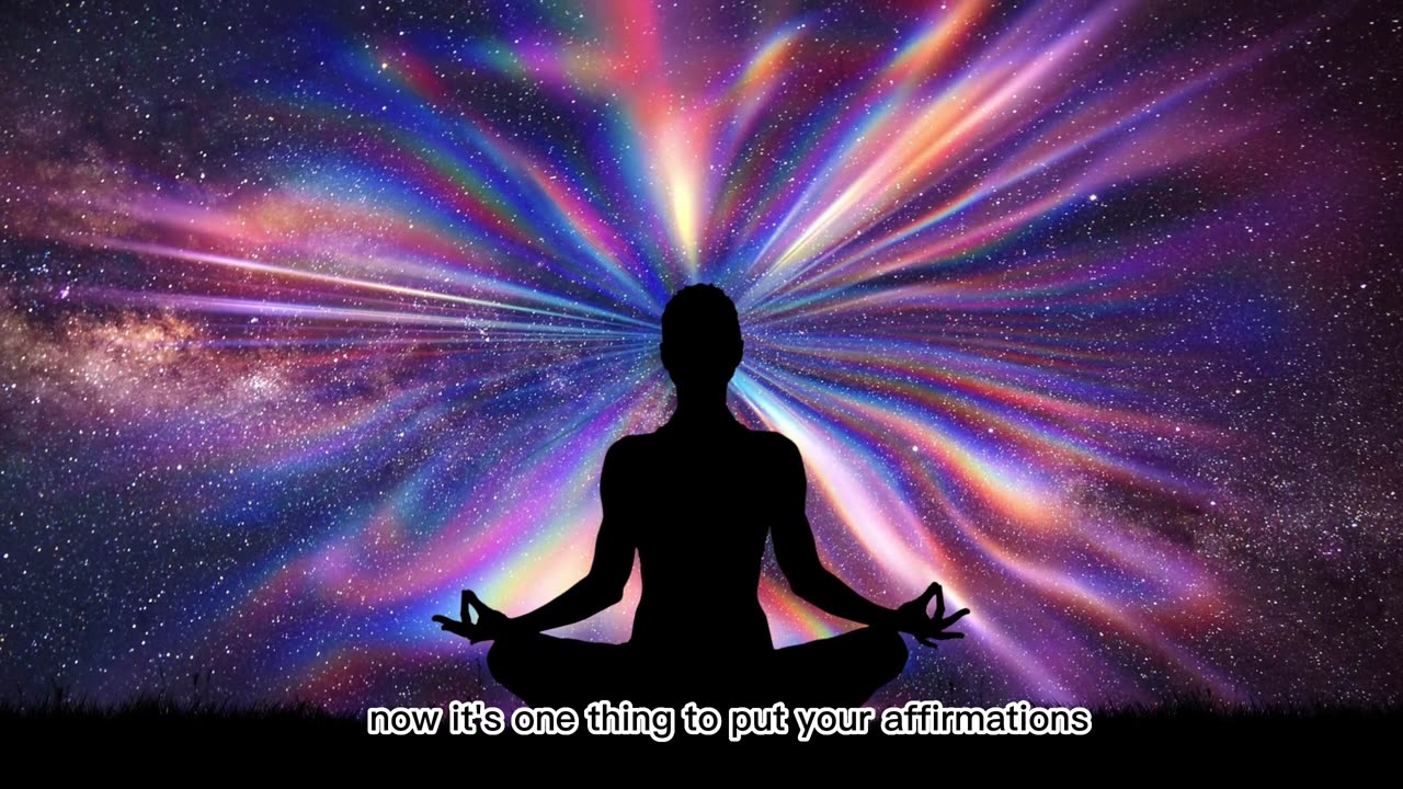 Join 'The Power of You'💡⁣⁣ ❗ LIVE ONLINE TRAINING & Discover Life-Changing Formulas