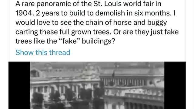 So much hidden history.