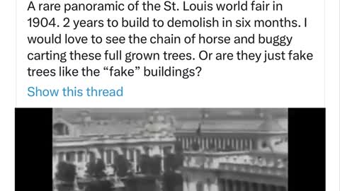 So much hidden history.