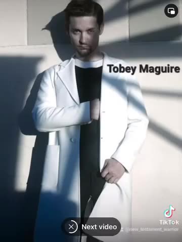 it's ALL OF THEM -🤟👁️👋