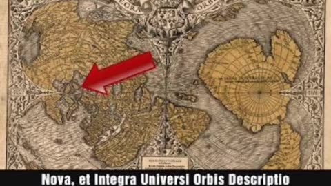 Are They Lying to Us Through Maps?