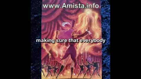 Come Study With Me ~ Cirque Du Tarot ~ 7 of Wands