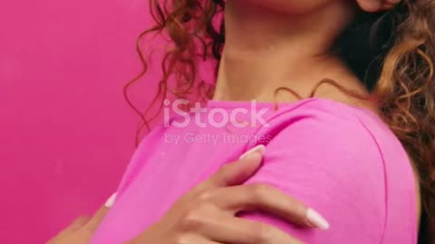 Original Sin - An Ai Production..