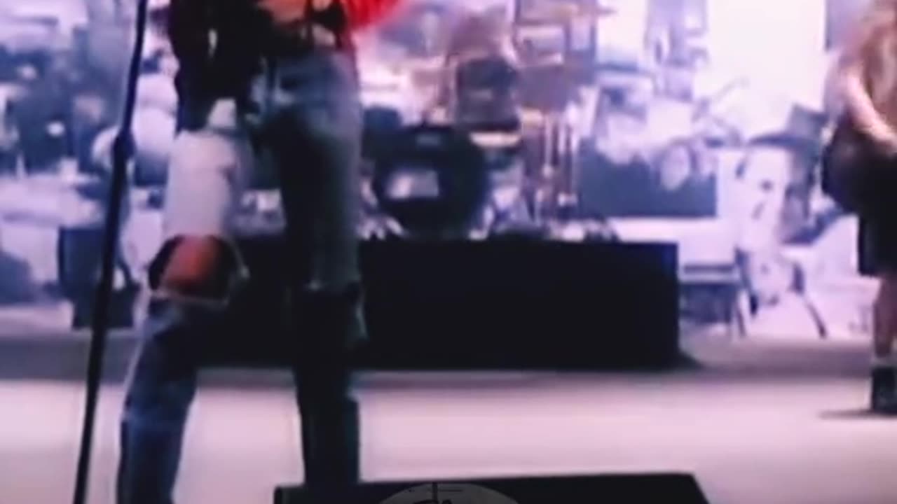 Alice in Chains Isolated Vocals