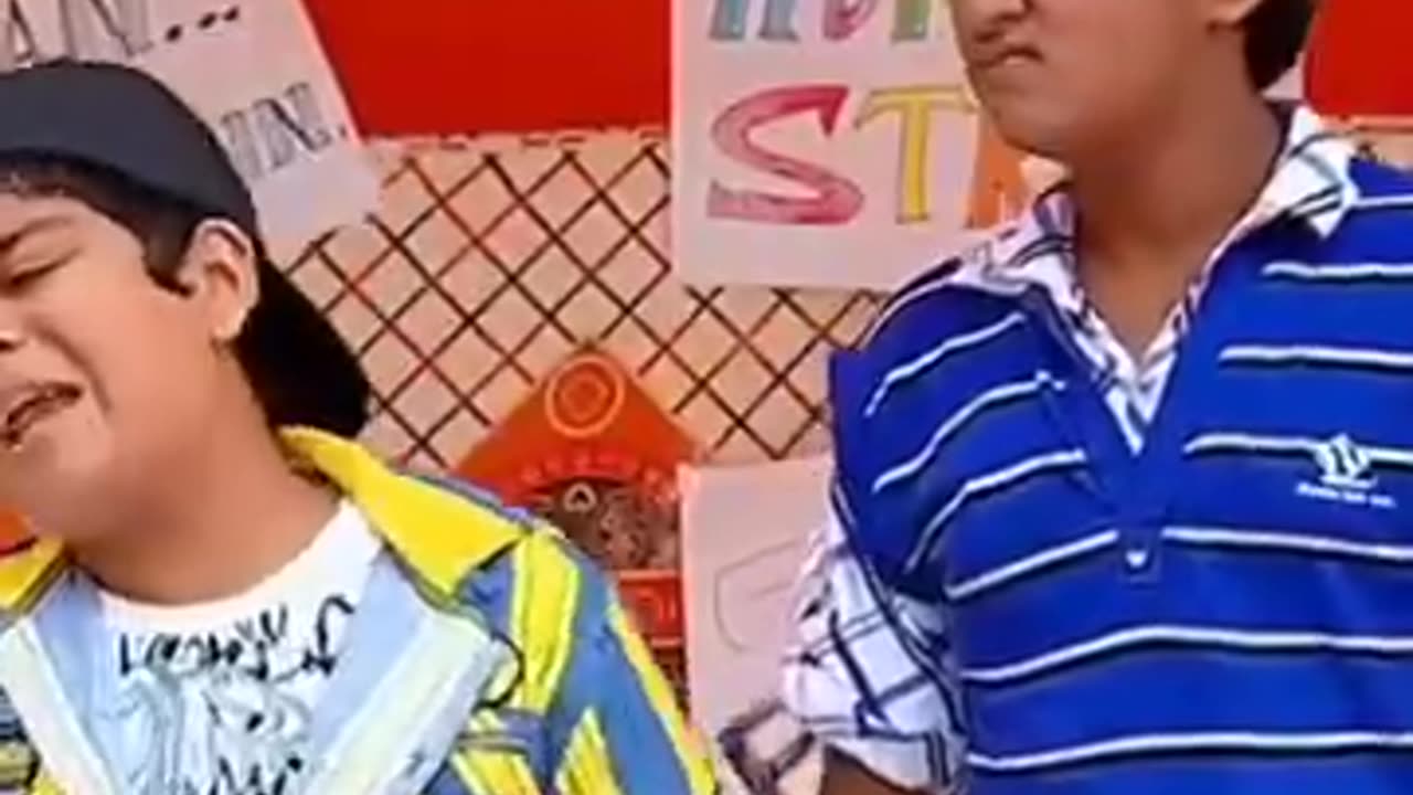 TMKOC