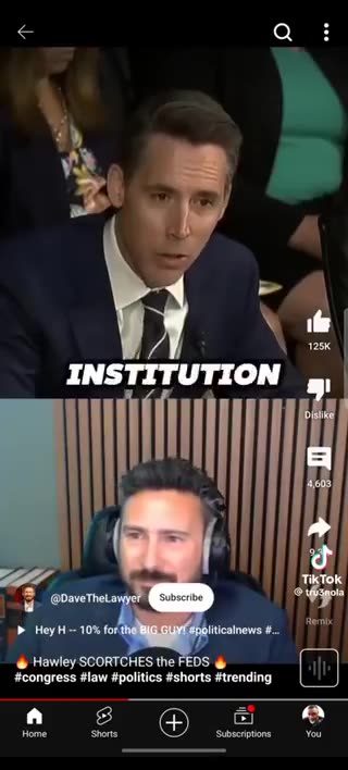 Hawley lays into the FBI