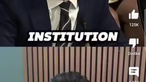 Hawley lays into the FBI