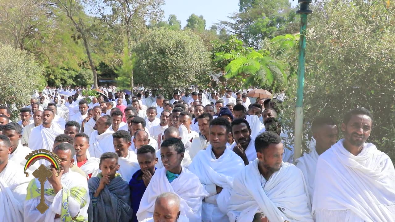 🛑Memhir Girma መምህር ግርማ ወንድሙ ክፍል139-