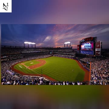 🚨 Trump fan sues Mets for $2M over MAGA hat ban at Citi Field