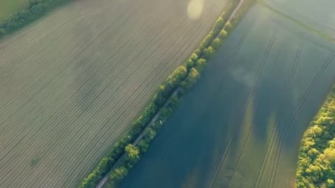 Relaxing Music | Sleeping, Meditation, Stress Relief | [6998] ⭐️