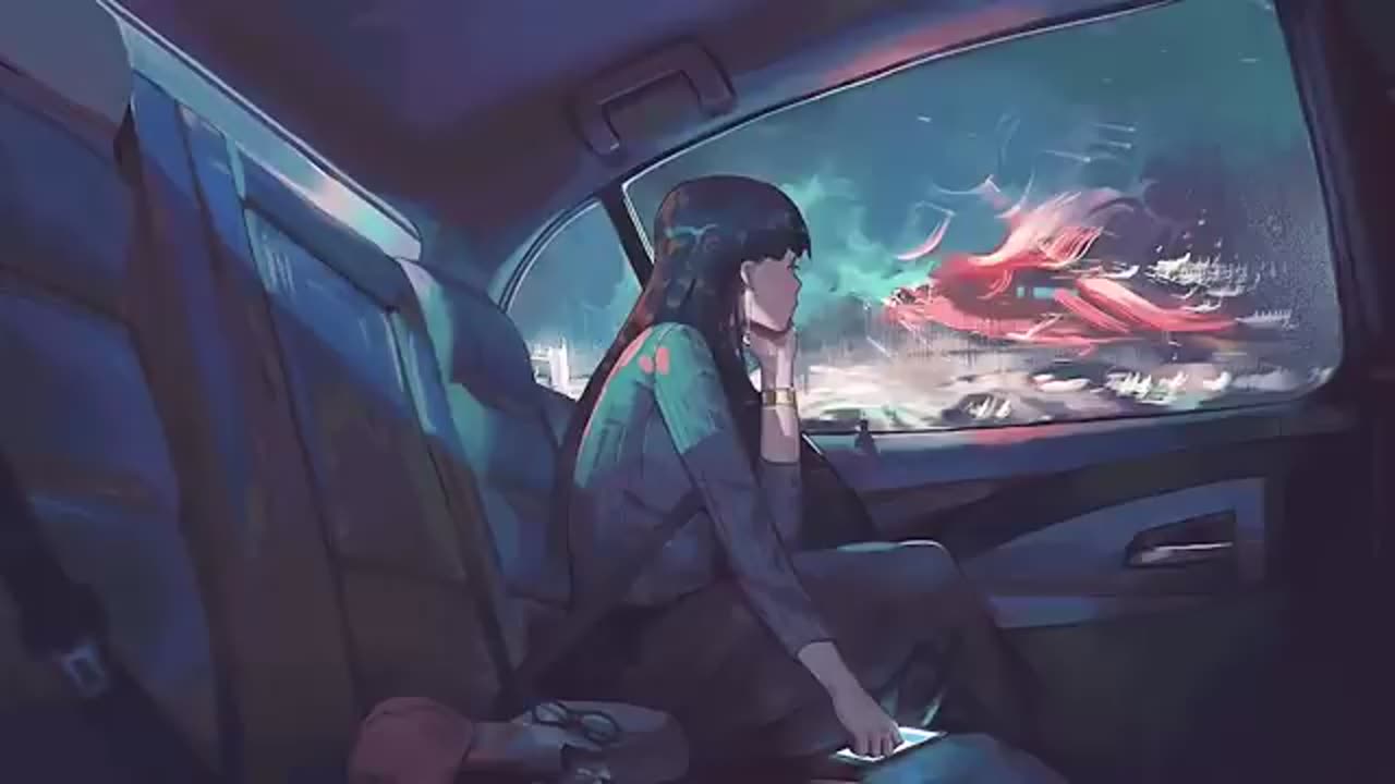 Lofi remake