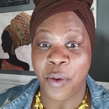 WHAT YOU TALKING ABOUT WILLIS, FEMA BROKE