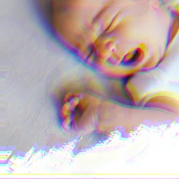 बच्चो के लिए खास सर्दी जुकाम,खांसी कफ,पेट दर्द और गैस,5 मिनट में दूर